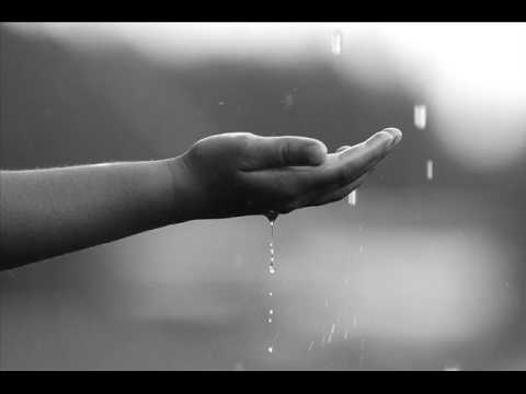 Valentin Moldovan - Strainul