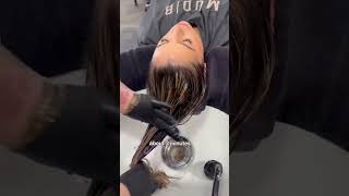 Download lagu TONER COMBO ALERT 🚨 mp3