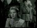 Casablanca song with lyric 