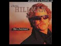 Chris Hillman  "Run Again"
