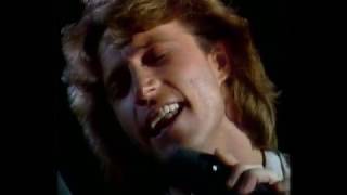 Andy Gibb &amp; Olivia Newton John   I Can&#39;t Help It