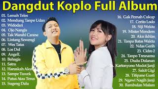 Download lagu Happy Asmara Denny caknan Lemah Teles, Mendung Tanpo Udan, Widodari, Ojo Nangis, Bebas Iklan mp3 Download lagu Happy Asmara Denny caknan Lemah Teles, Mendung Tanpo Udan, Widodari, Ojo Nangis, Bebas Iklan mp3