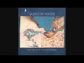 Guided by Voices - Sing for Your Meat