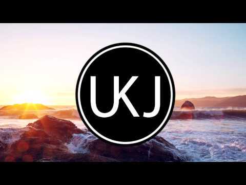 Alexander Cruel ft Marshmellow - Feel It