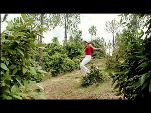 Baand Bhanumati [Full Song] Baand Bhanumati