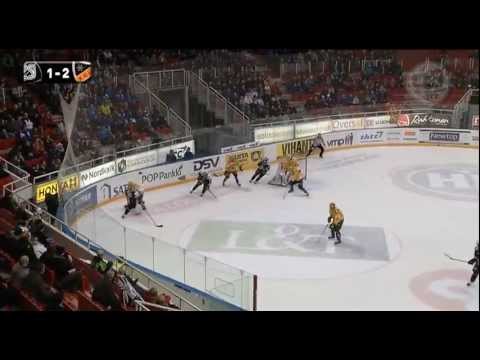 26.1.2012 TPS - KalPa 1-4