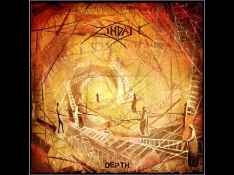 Zindan - Truth Becomes A Lie