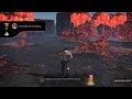 ONE PIECE PIRATE WARRIORS 4