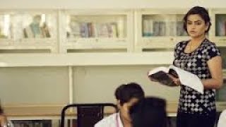 Swag Jatti Da (Full Video) Parmish Verma feat Nisha Bano  Latest Song 2017