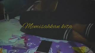 Download lagu firman kehilangan cover||Story wa mp3