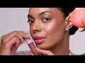 Davydenko Beauty Блеск для губ Ultra Peptide Glow 02 ROSE VEIL, 4.6 мл Davydenko Beauty Блеск для губ Ultra Peptide Glow 02 ROSE VEIL, 4.6 мл