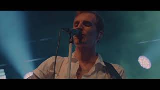 The Maine - We&#39;ll All Be (Live from 8123 fest)