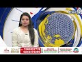 పవన్ సుడిగాలి పర్యటన | Pawan Kalyan | Jyothula Nehru F2F With Prime9 News - Video