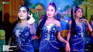 Download lagu FULL ALBUM TAMAN SARI SW SISWO BUDOYO - NGETUK - GUNUNGWUNGKAL - PATI mp3