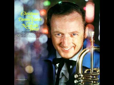 download lagu mp3 mp4 Danny Davis Town, download lagu Danny Davis Town gratis, unduh video klip Download Danny Davis Town Mp3 dan Mp4 Free All Gratis