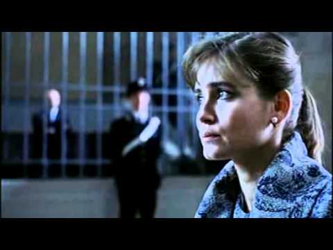 La Piovra 8 ep.2 - Barbara & Carlo 5 (Anja Kling - Raoul Bova)