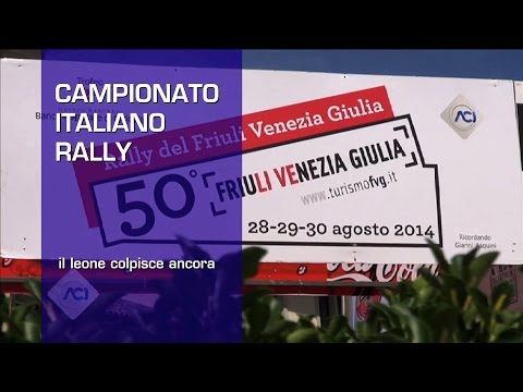 Ruote in Pista n. 2253 - CIR - Il Leone colpisce ancora