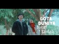 Gota Duniya New Santali Full Video 2025 Korean Verson Sibildularunofficiall