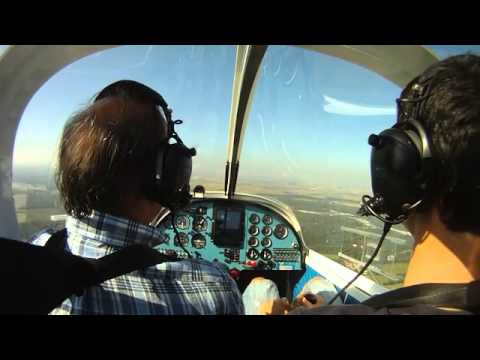 Magna Top-Gun, Cisliano 13-09-2013