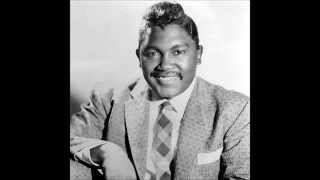 Junior Parker, Tin Pan Alley