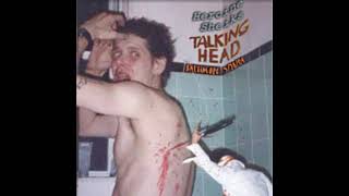 Heroine Sheiks - 2004-05-28 - Baltimore, MD @ Talking Head [Audio]