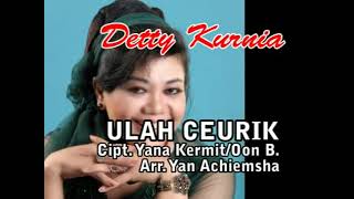 Download Lagu Gratis