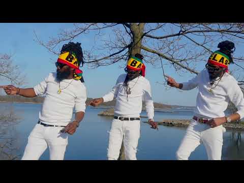 Active Dancers Dancing to Ambition BY Yaksta