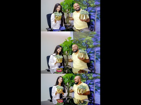 Roda da Fofoca-Edição BBB Ep 06