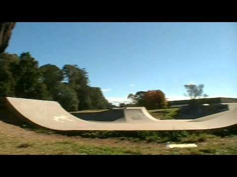 DANIEL SHEPHERD EDIT.avi