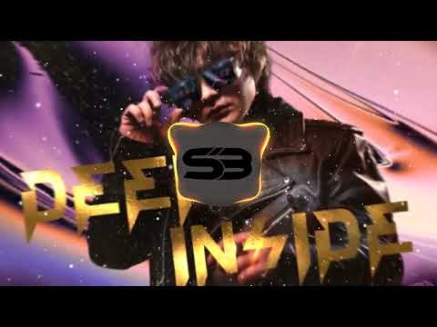 Rompasso feat. Johnny Penns - Deep Inside