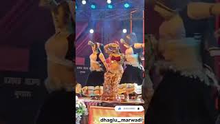 Download lagu RakhiRangili# Live Dance #Rajasthani music #Dance show #rajasthani#Liveperformance# Rakhi rangili mp3