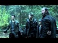 Falling Skies The Pickett Line Clip
