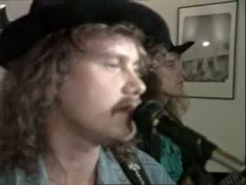 HAT - HAT rock - Anděl