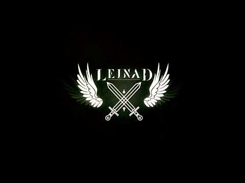 Leinad - Le veilleur de mes nuits