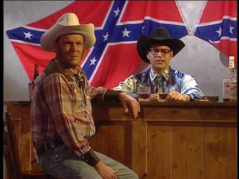 "Country täglich" bullyparade - TV Comedyshow / 1999