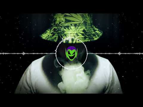 2024 Drum and Bass Mix | LSDavid