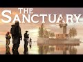 The Sanctuary - Rust Movie
