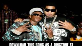 Lil Boosie, Shell, And Webbie - Lay Me Down [ New Video + Lyrics + Download ]
