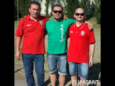 Due anni indimenticabili ♥♥♥