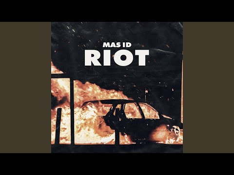 Riot