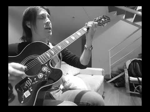 São Francisco video