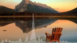 Die Toten Hosen - Wannsee (Audio)