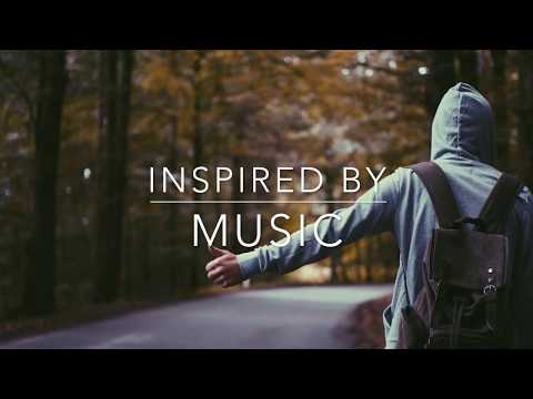 Martin Hall - 7 Years To Life