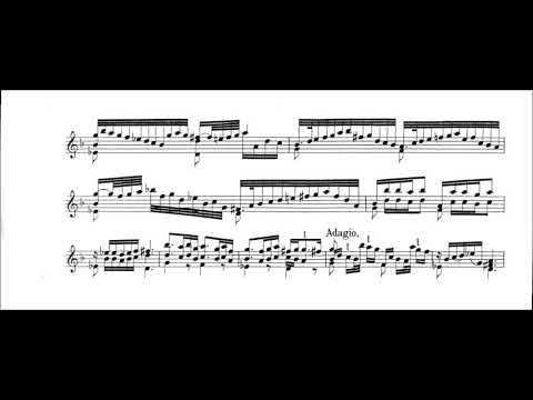 Heinrich Ignaz Franz Biber – Mystery Sonatas (Rosary Sonatas), n. 16