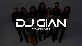 Download lagu Vilma Palma Mix Todos sus Exitos mp3 Download lagu Vilma Palma Mix Todos sus Exitos mp3