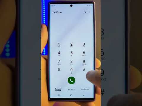 ¿Porque El Teléfono Esta Lento? Trucos Ocultos Que Nadie Sabe 🫢#Teléfonolento