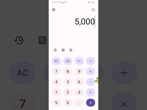 دخول البورصة ب 5 آلاف بدلا من 10 آلاف جنيه #البورصة_المصرية #تداول #اسهم