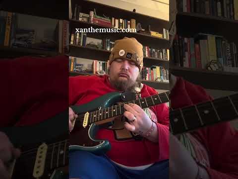 #guitarplayer #guitarvideo #musicianlife #guitarvibes #guitarist #musicreel