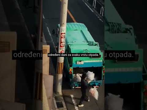 Ovo je najčišća zemlja na svijetu... #inspiracija #priče #putopis #zanimljivaprica