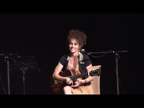 The Love I Have For You - Shake 'Em Up Jazz Band